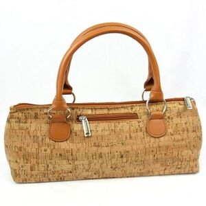 Primeware Wine Bottle Purse